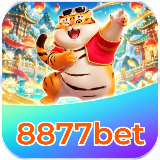 8877bet