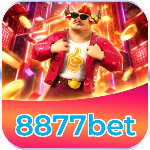 8877bet