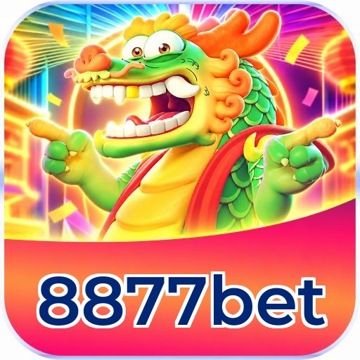 8877bet