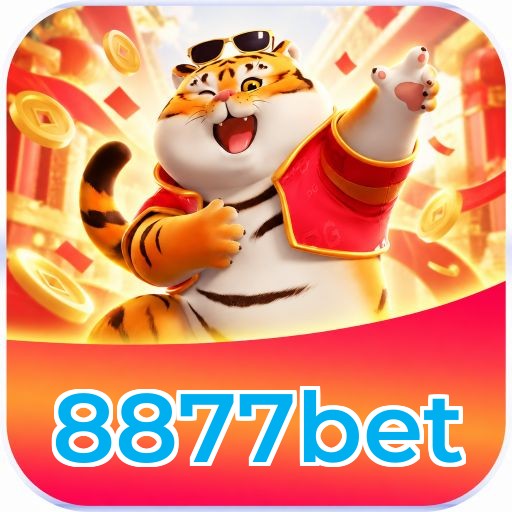 8877bet