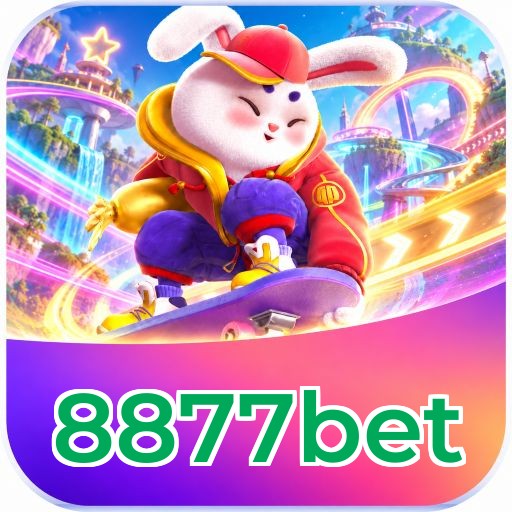8877bet