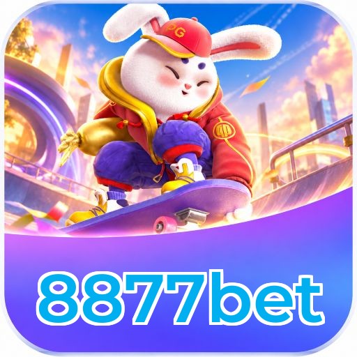 8877bet