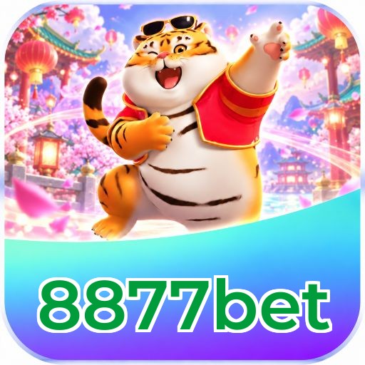 8877bet