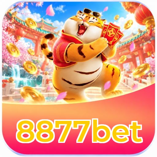 8877bet