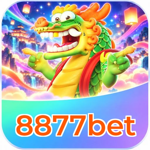 8877bet