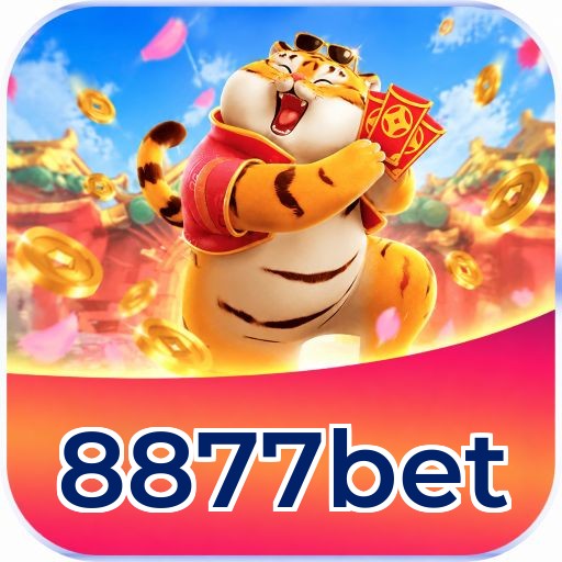 8877bet
