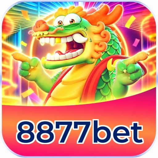 8877bet