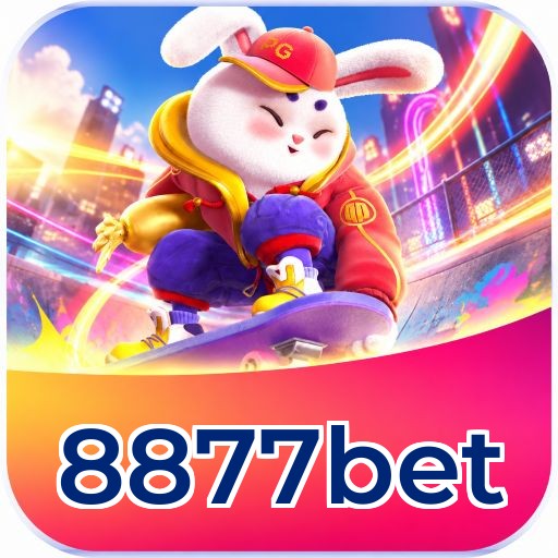 8877bet