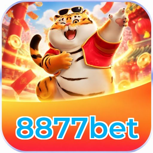 8877bet