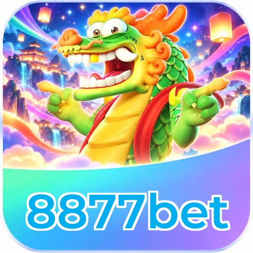 8877bet