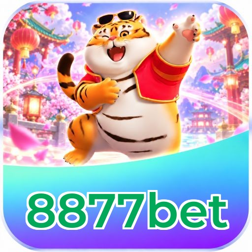 8877bet