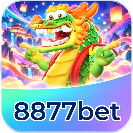8877bet