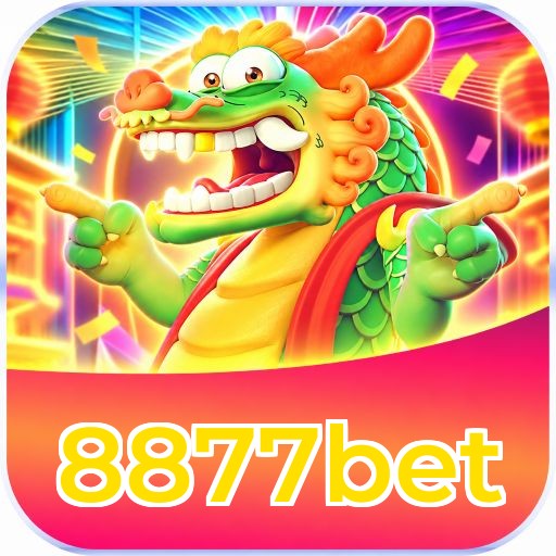 8877bet