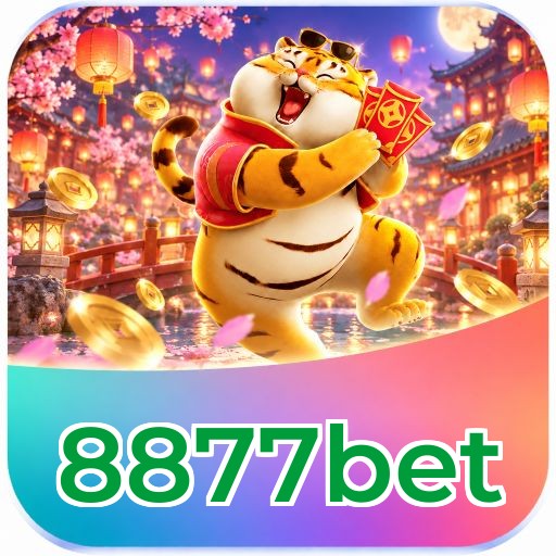 8877bet