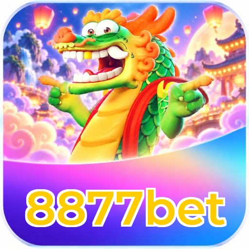 8877bet