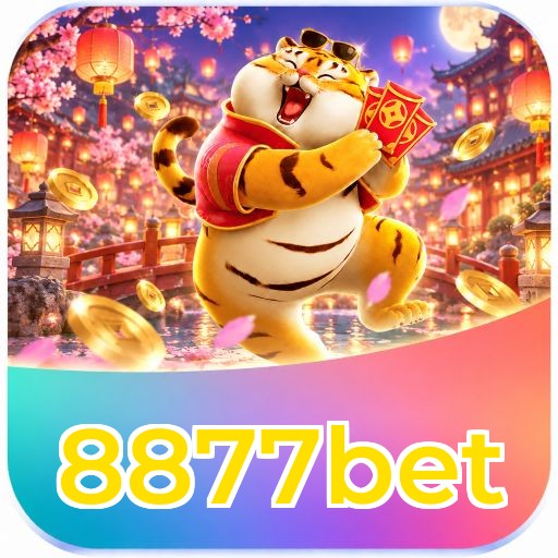 8877bet