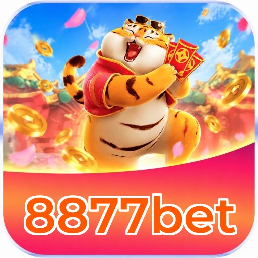 8877bet
