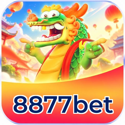 8877bet