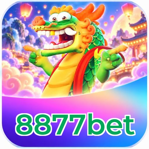 8877bet