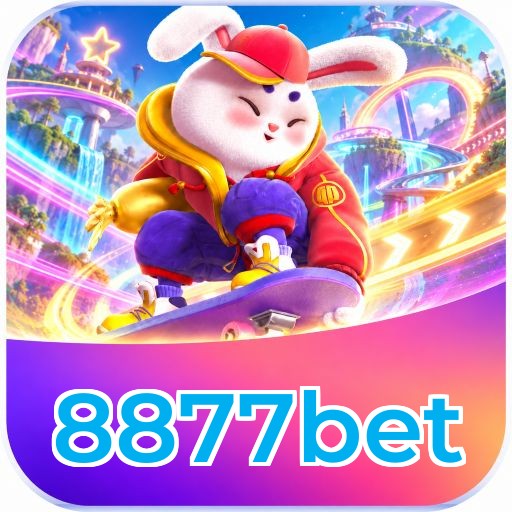 8877bet