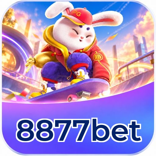 Suporte testado 31 vezes - Tempo médio 42s, 100% brasileiros
