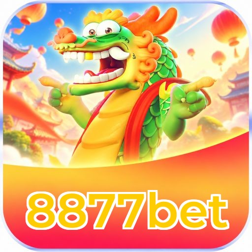 Aplicativo mobile 8877bet para iOS e Android
