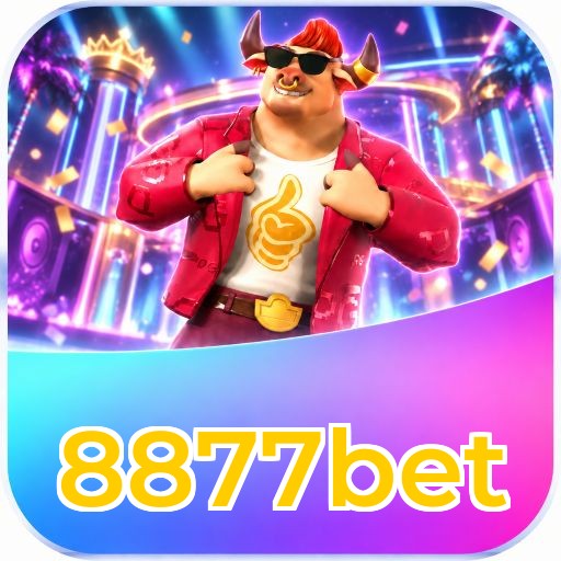 FAQ 8877bet - Perguntas frequentes sobre bônus, PIX, segurança e RTP