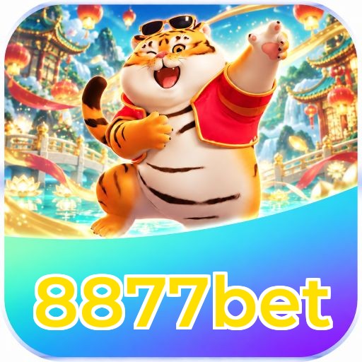 8877bet