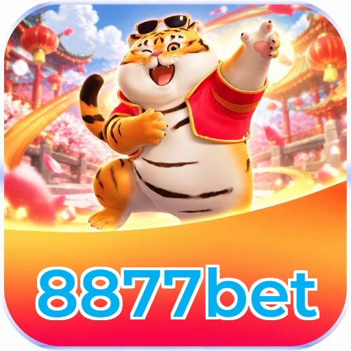 8877bet