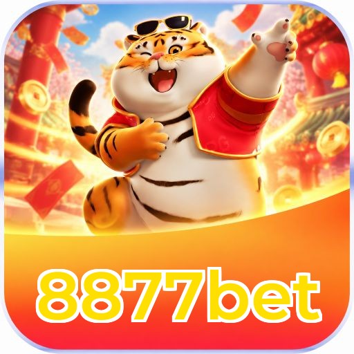 8877bet