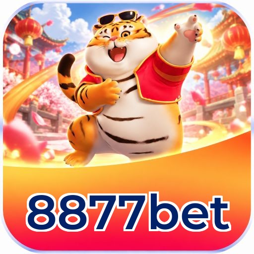 8877bet