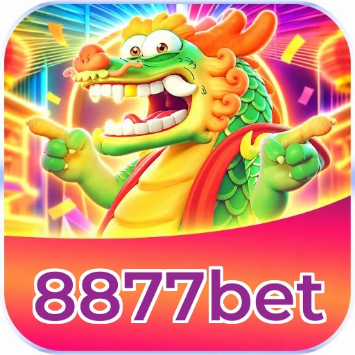 8877bet