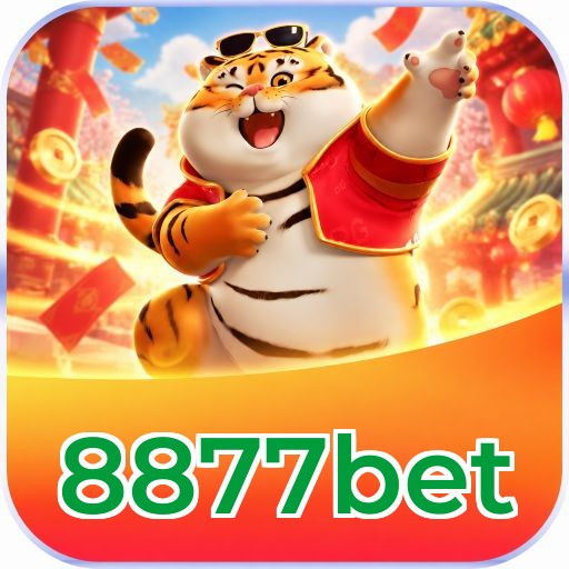 8877bet APP vs Web - Comparação de recursos