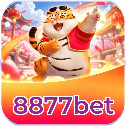 8877bet