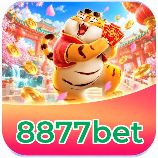 8877bet