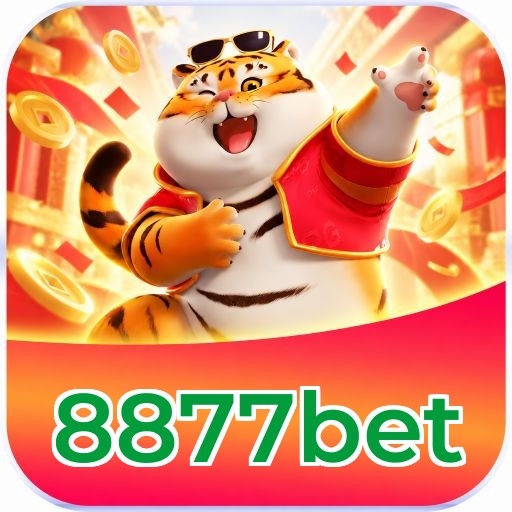 8877bet