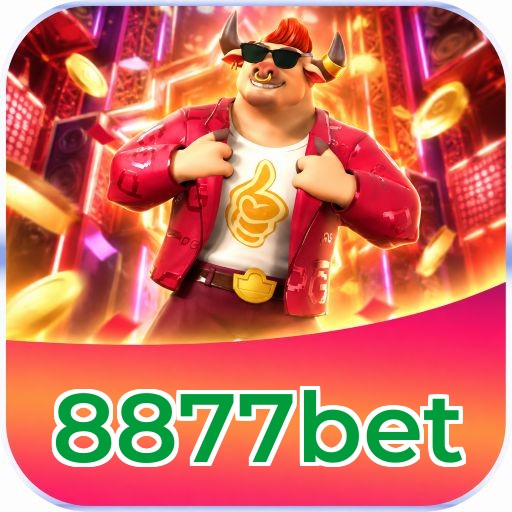 8877bet